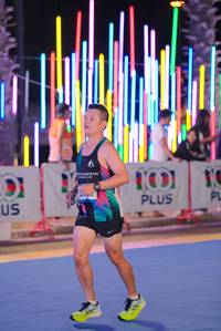 BIB: 
                            <button type="button" onclick="openModal(24058994)" class="btn btn-primary btn-sm float-right btn-popup" data-toggle="modal" data-target=".modal-high-quality">
                        <i class="fas fa-shopping-cart"></i> Add to Cart
                    </button>
                                            <button type="button" onclick="isThisMe(24058994, true)" class="btn btn-success btn-sm float-right btn-popup btn-isme hidden" data-toggle="tooltip" data-placement="bottom" title="นี่คือรูปของคุณใช่ไหม คลิกที่นี่เพื่อเอาเข้าอัลบั้ม">
                        <i class="fas fa-plus"></i> Add to album
                    </button>
                    <button type="button" onclick="isThisMe(24058994, false)" class="btn btn-warning btn-sm float-right btn-popup btn-isnotme hidden">
                        <i class="fas fa-ban"></i> Remove from album
                    </button>